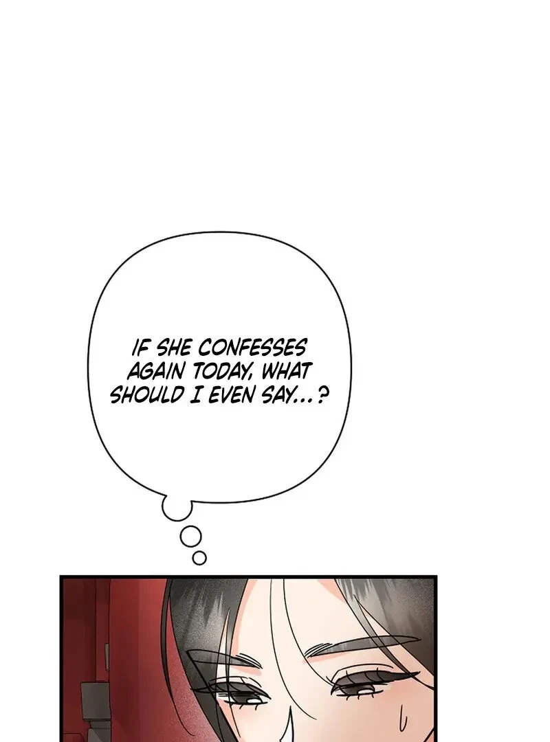 Chapter 18, page 30