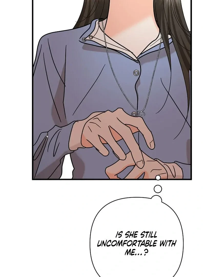 Chapter 18, page 36