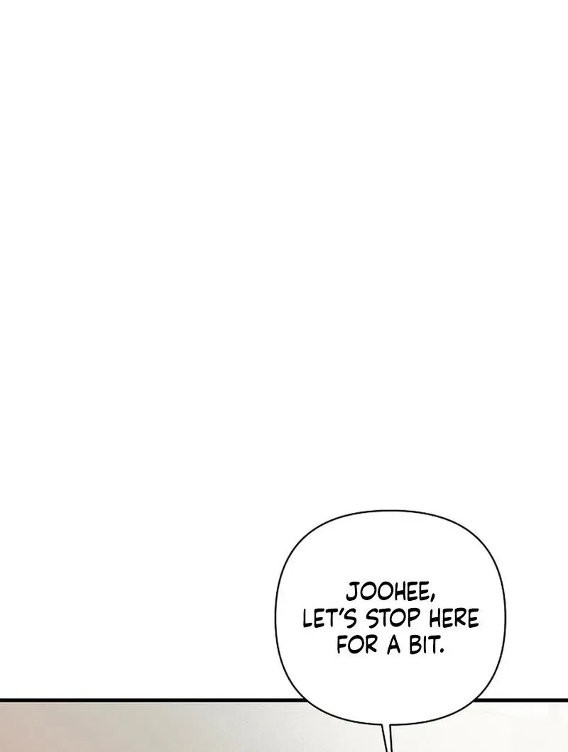 Chapter 18, page 38