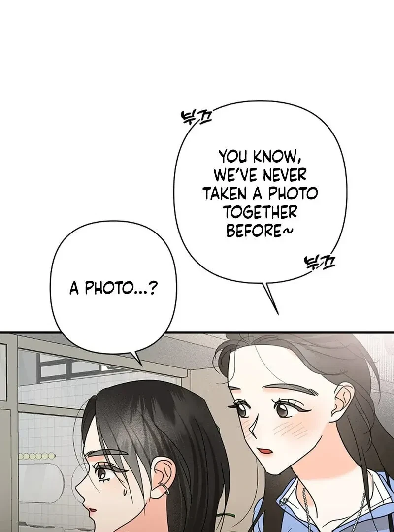 Chapter 18, page 40