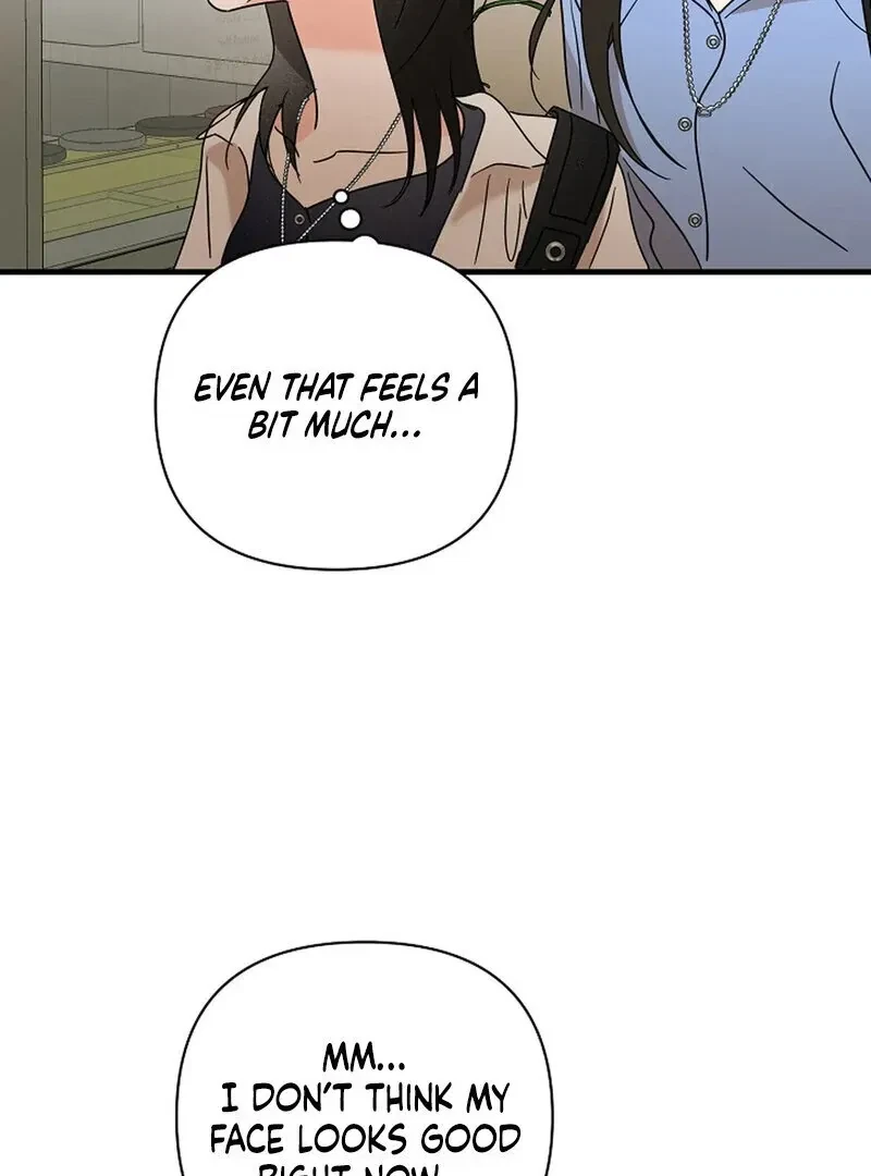 Chapter 18, page 41