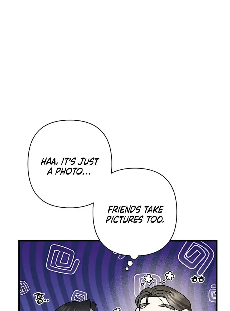 Chapter 18, page 45