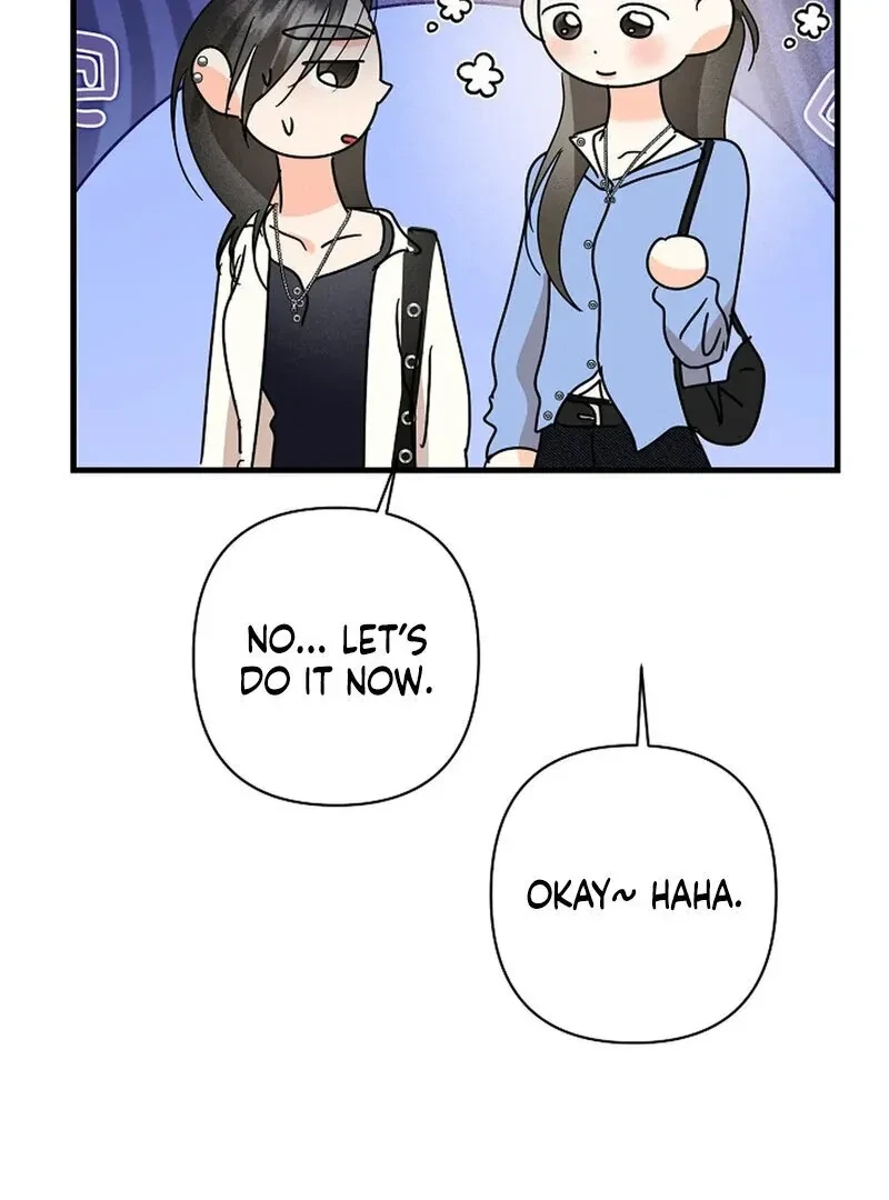 Chapter 18, page 46