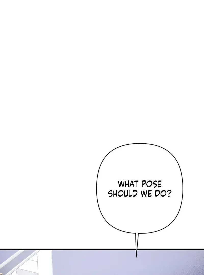 Chapter 18, page 47