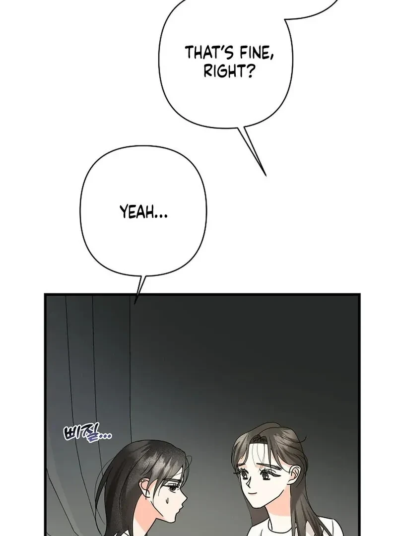 Chapter 18, page 5