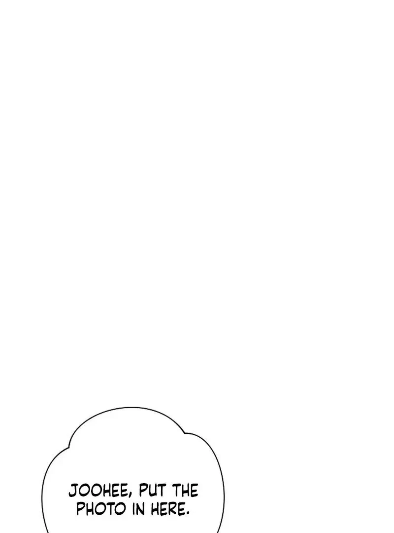 Chapter 18, page 56