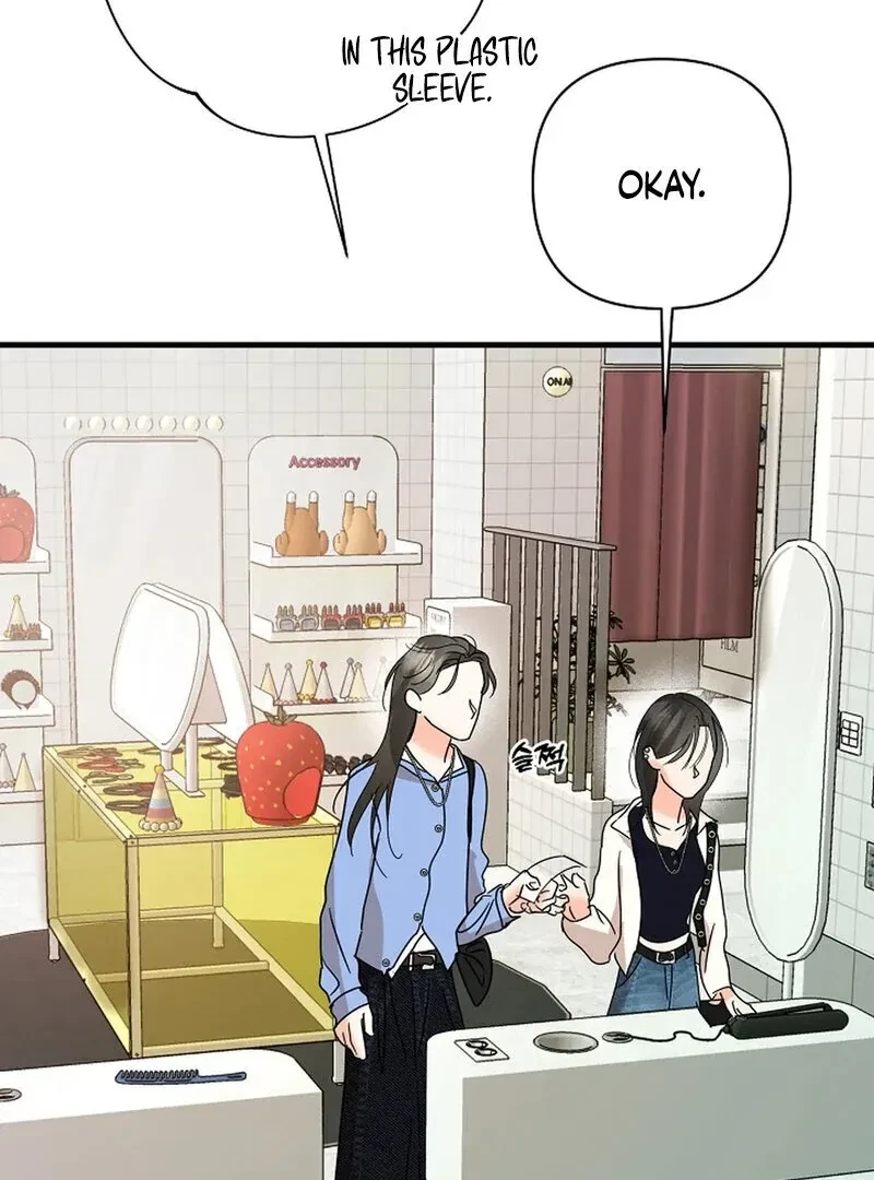 Chapter 18, page 57