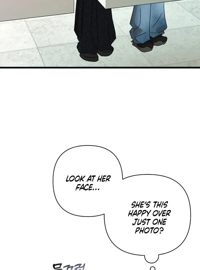 Chapter 18, page 58