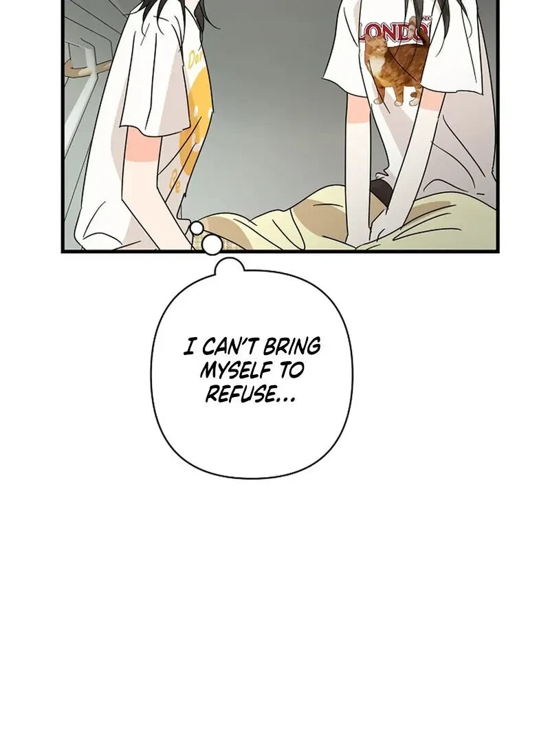 Chapter 18, page 6