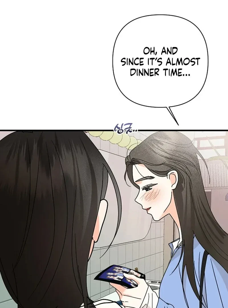 Chapter 18, page 60