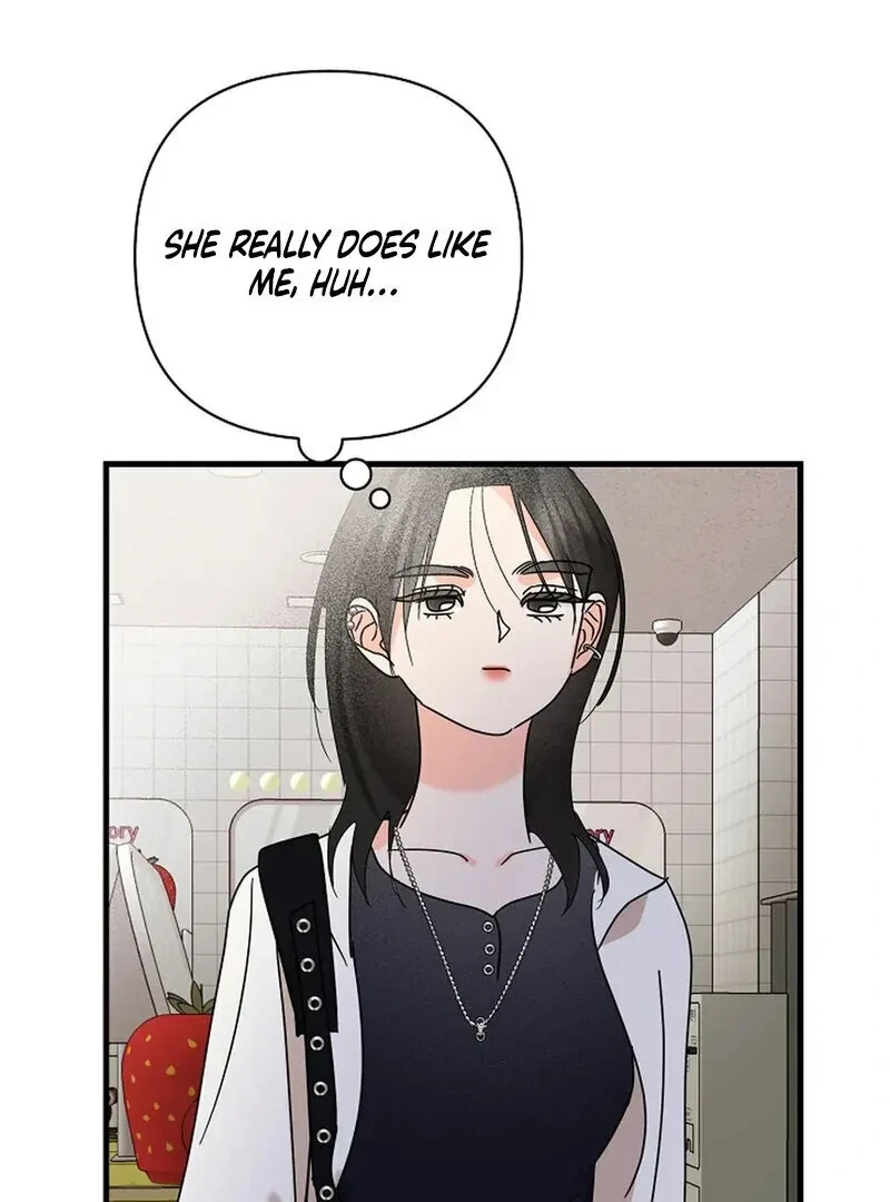 Chapter 18, page 62