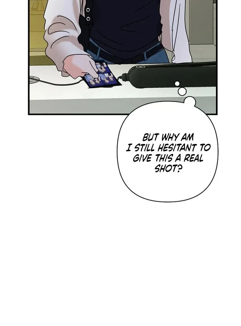Chapter 18, page 63