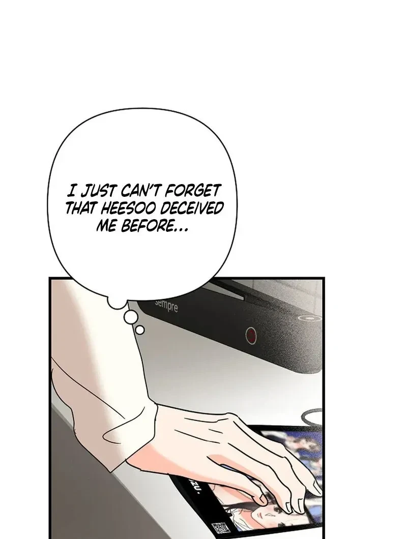 Chapter 18, page 64
