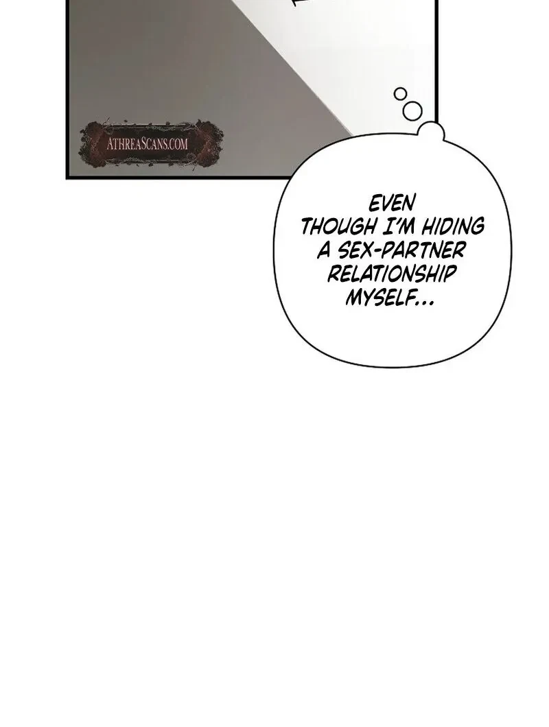 Chapter 18, page 65