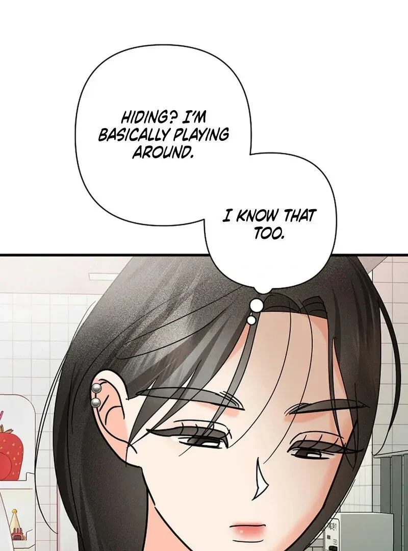Chapter 18, page 66