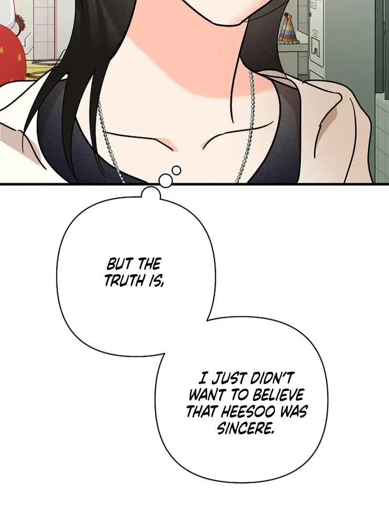 Chapter 18, page 67