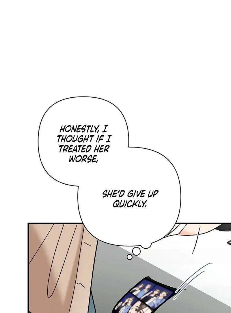 Chapter 18, page 68