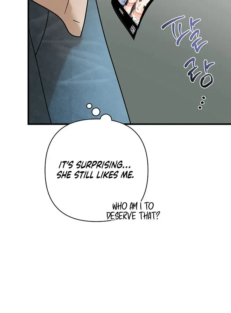 Chapter 18, page 69