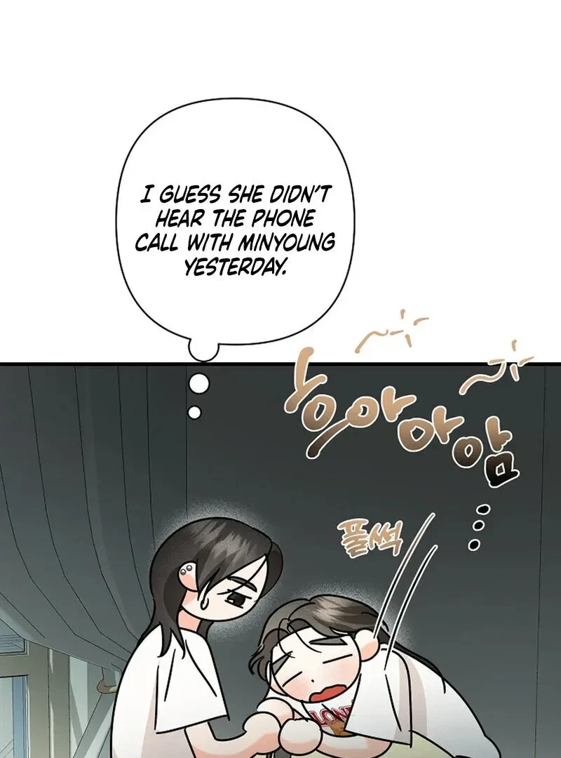 Chapter 18, page 7