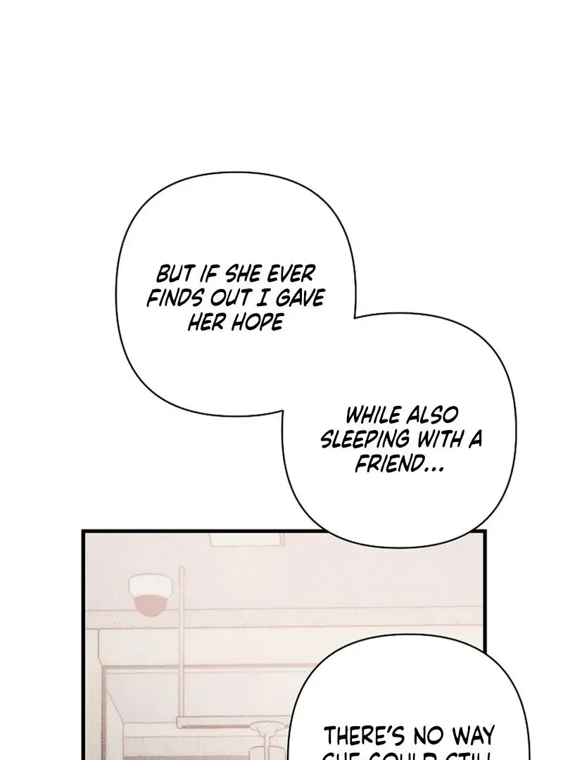 Chapter 18, page 70