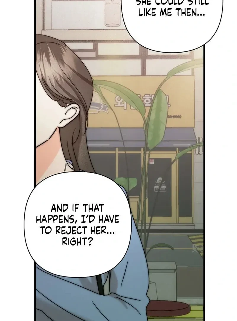 Chapter 18, page 71