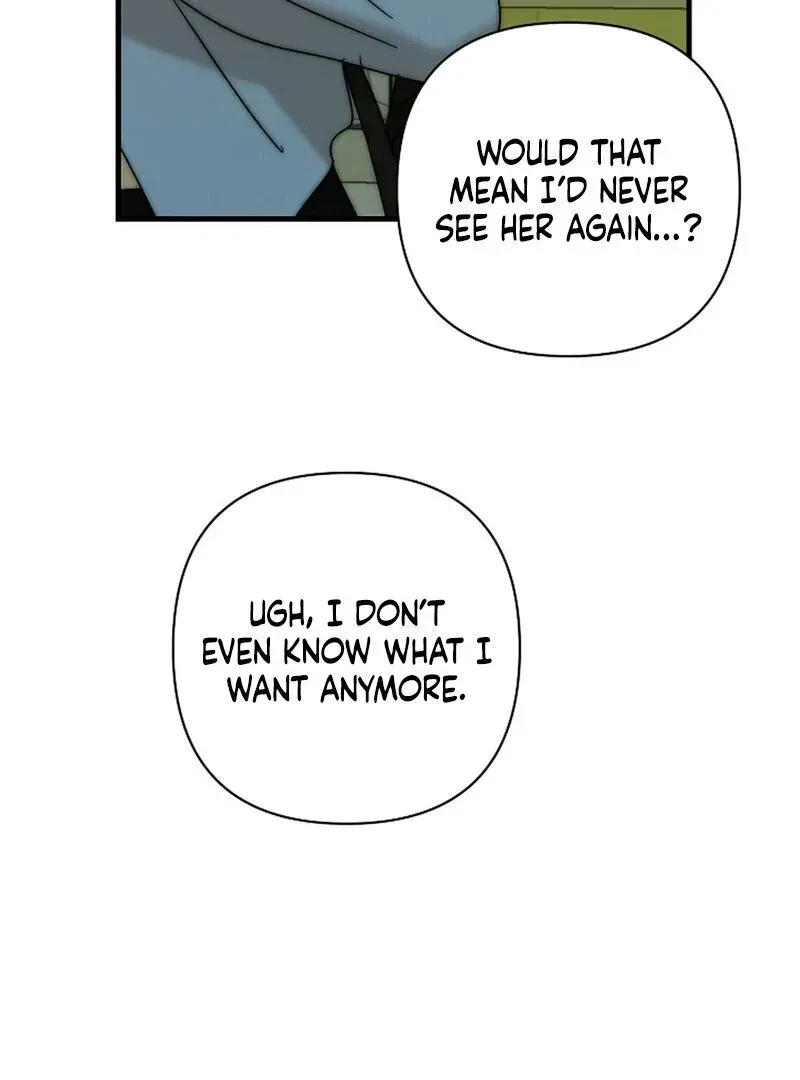 Chapter 18, page 72