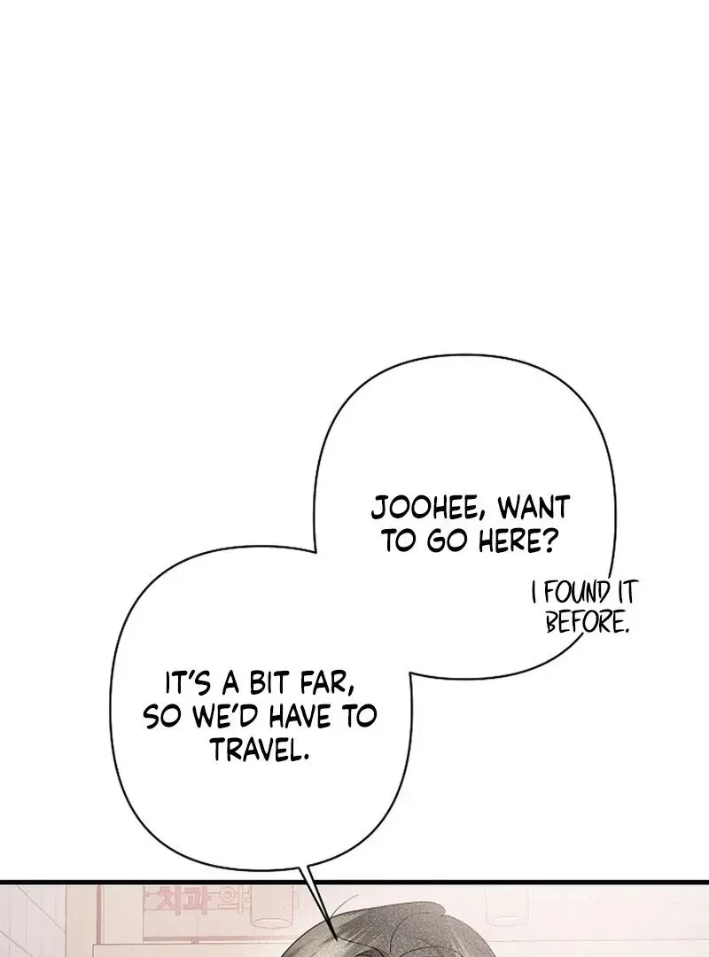 Chapter 18, page 73