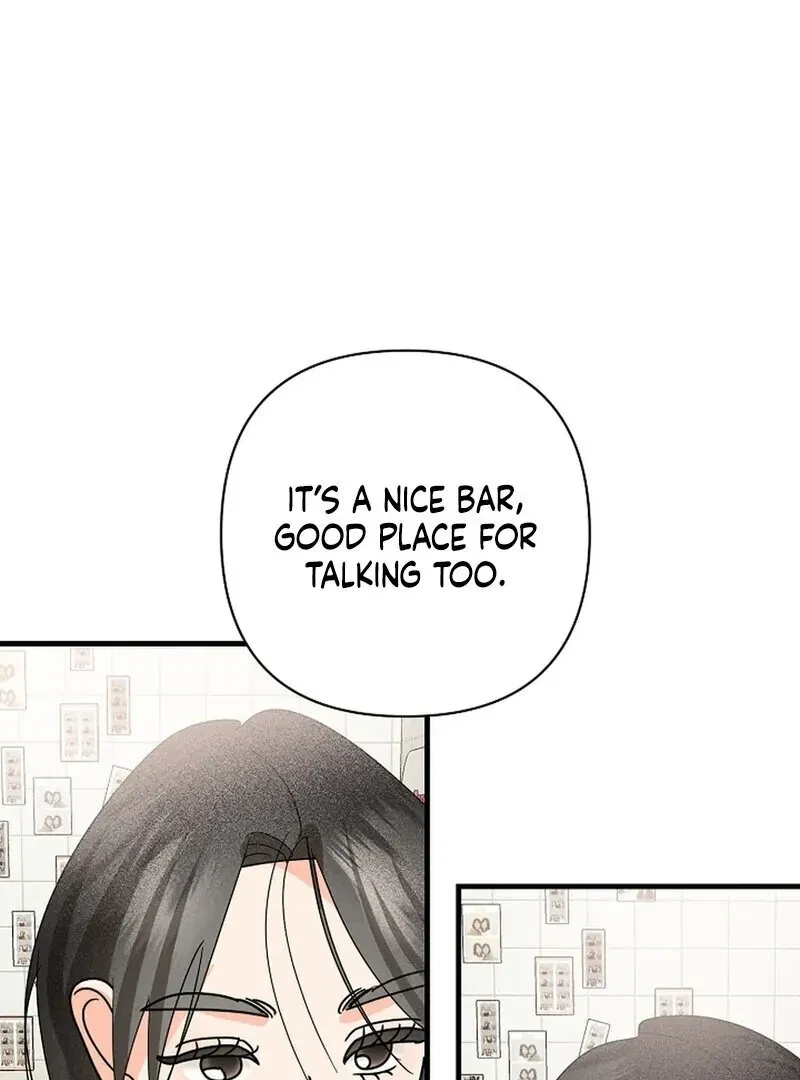 Chapter 18, page 75