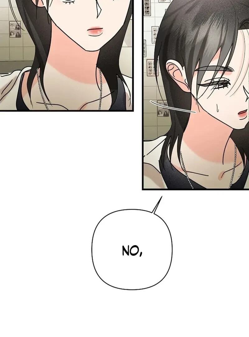 Chapter 18, page 76