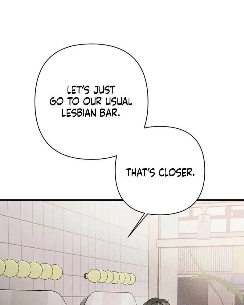Chapter 18, page 77