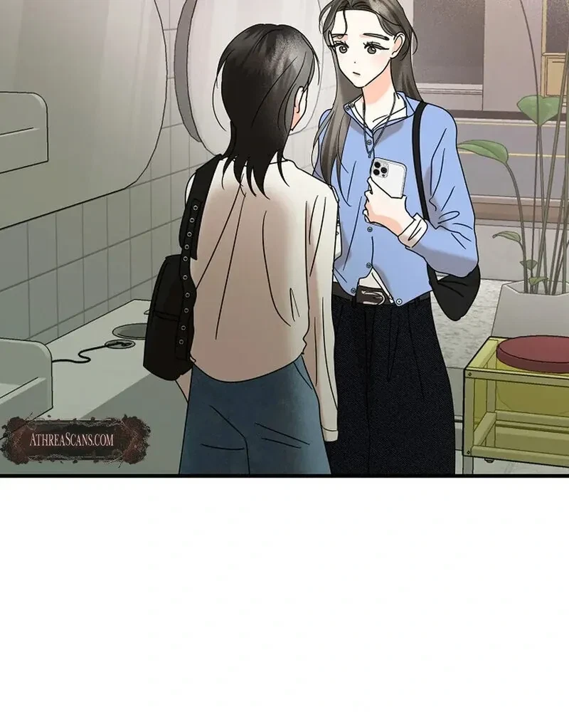 Chapter 18, page 78