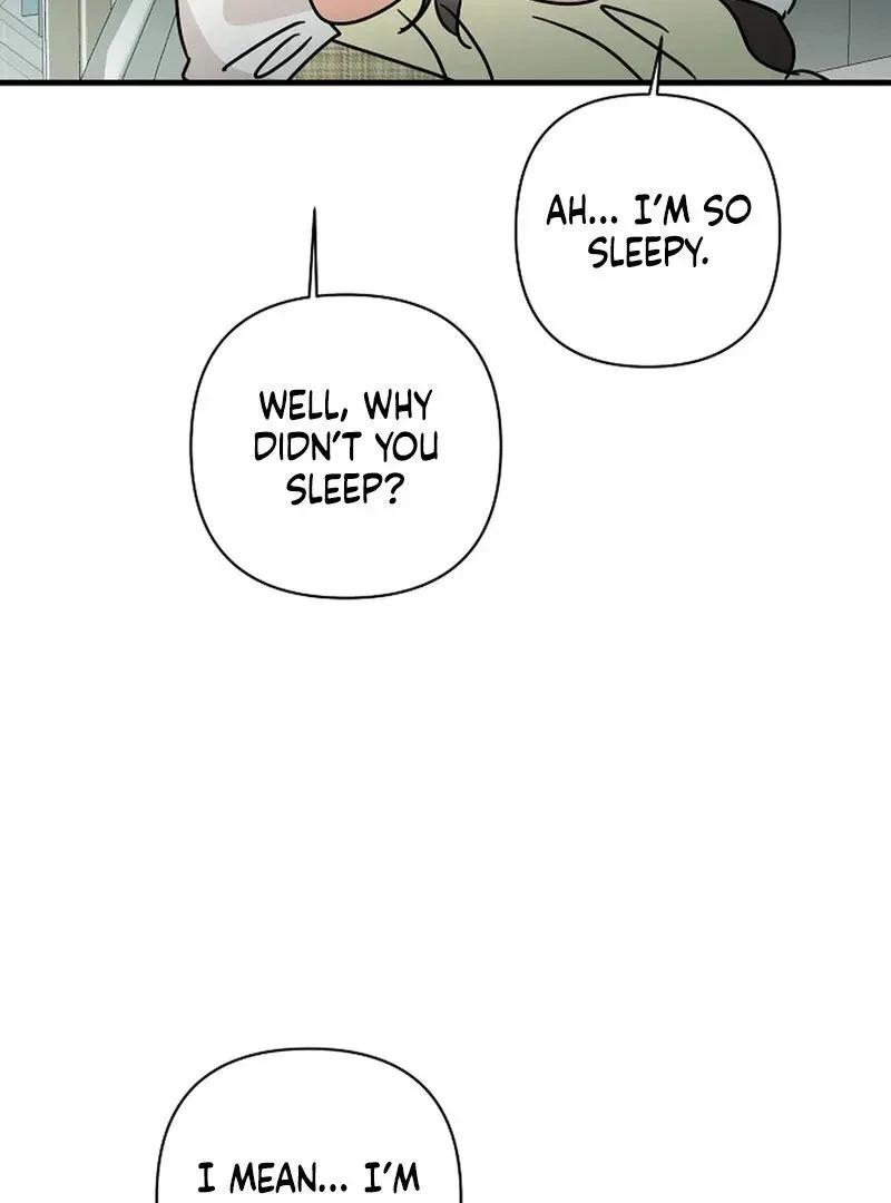 Chapter 18, page 8