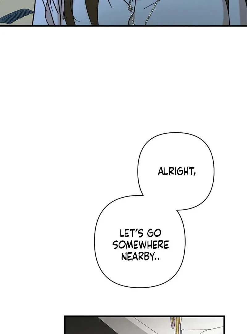 Chapter 18, page 80