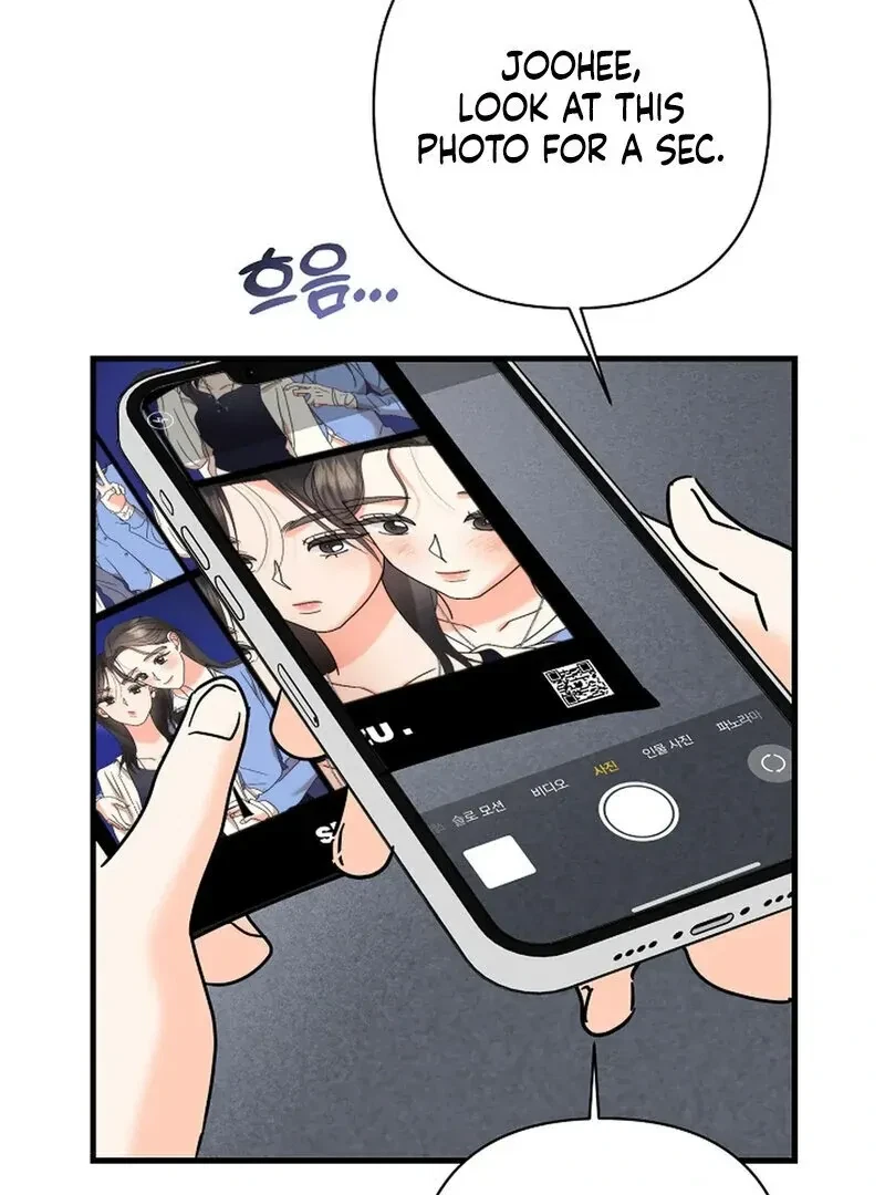 Chapter 18, page 85
