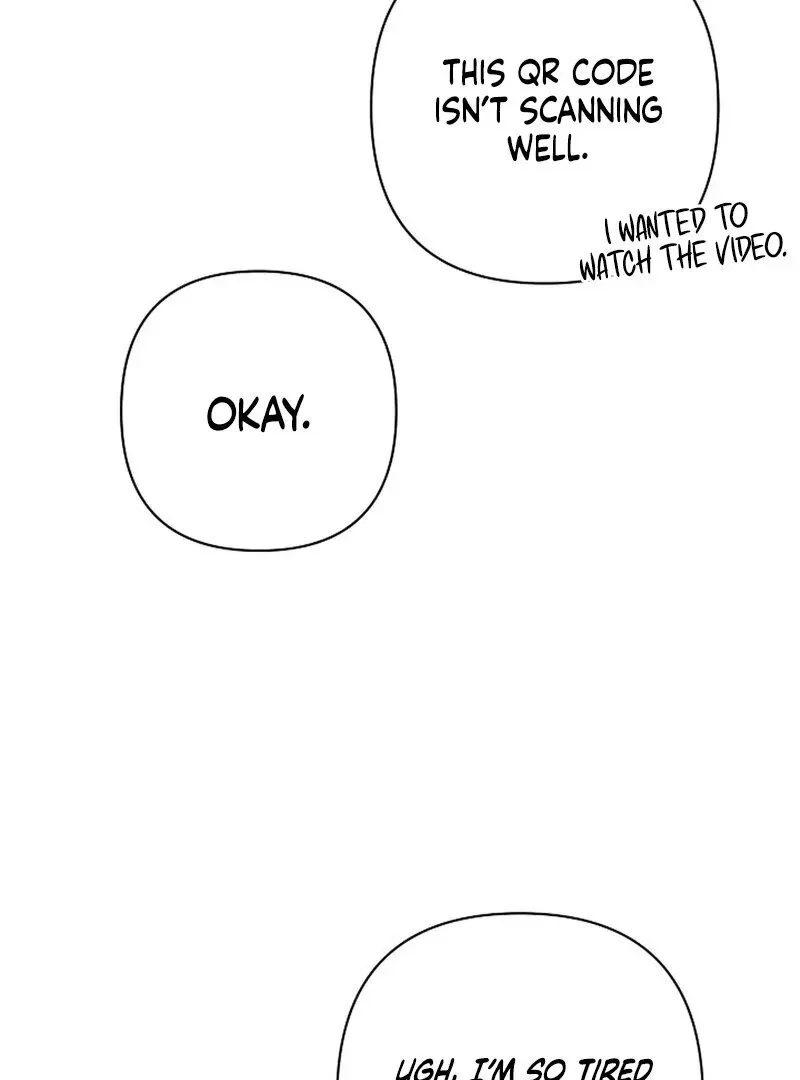 Chapter 18, page 86