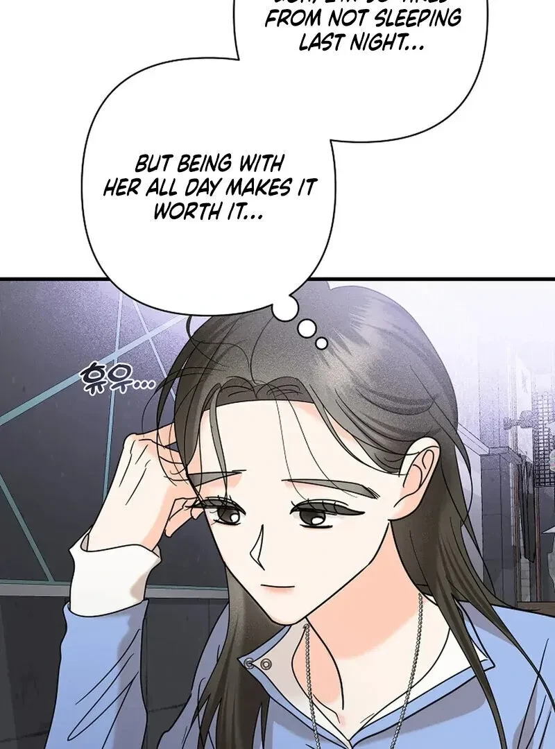 Chapter 18, page 87