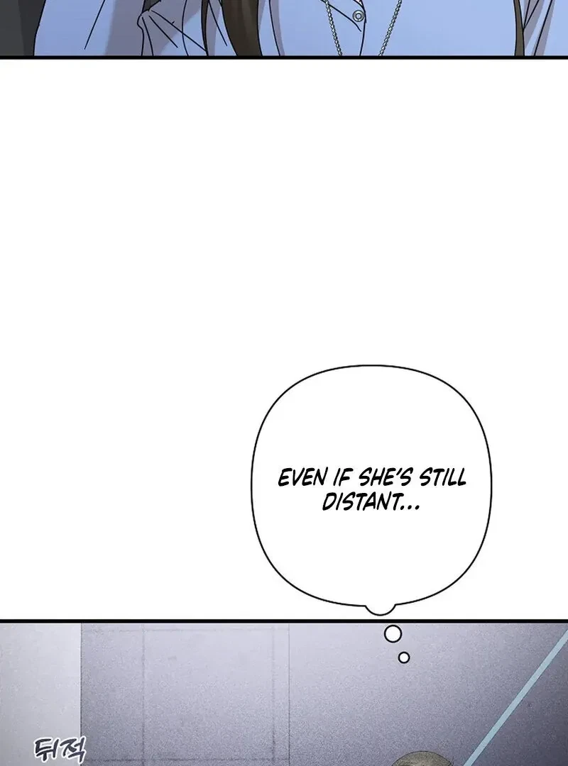 Chapter 18, page 88