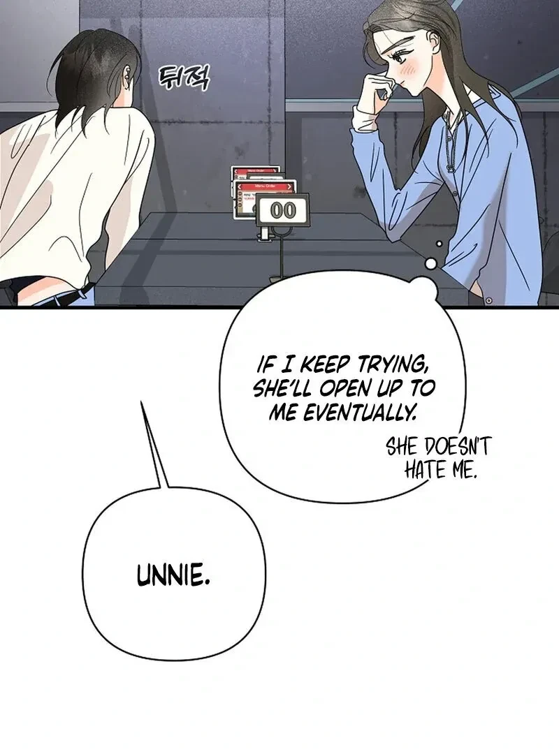 Chapter 18, page 89