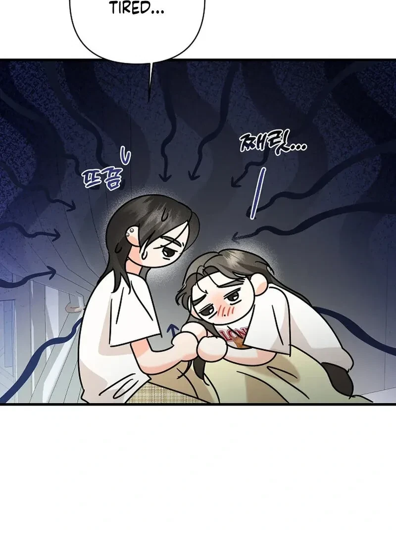 Chapter 18, page 9
