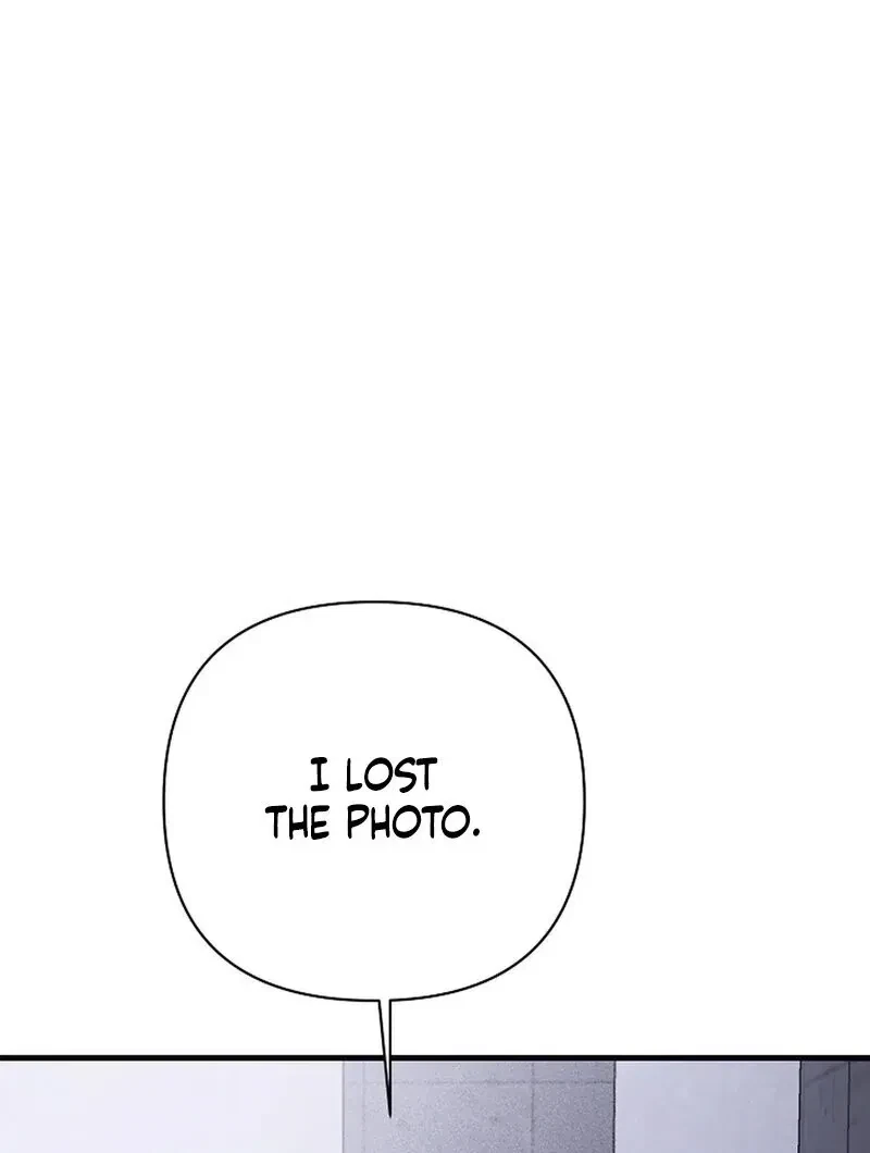 Chapter 18, page 90
