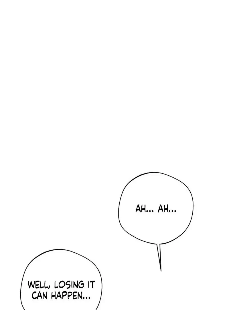 Chapter 18, page 92