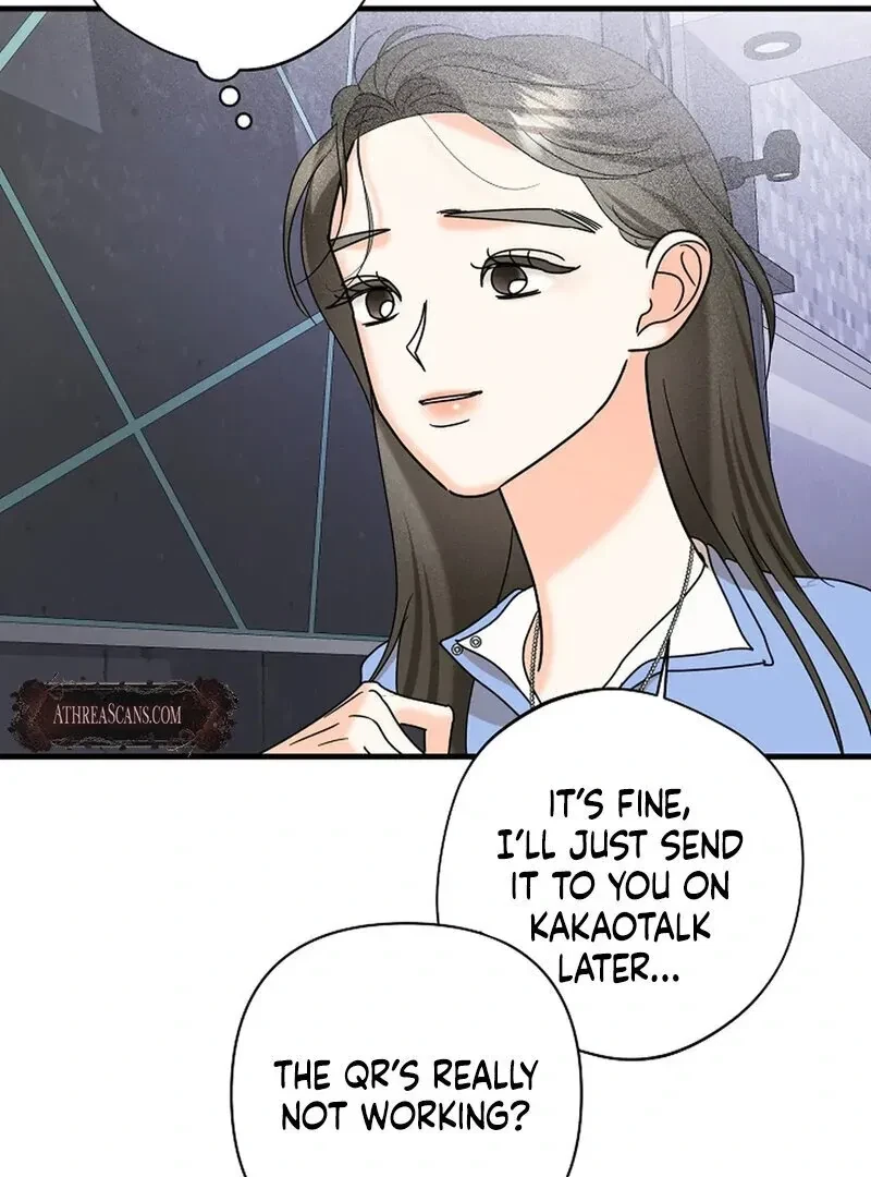 Chapter 18, page 93
