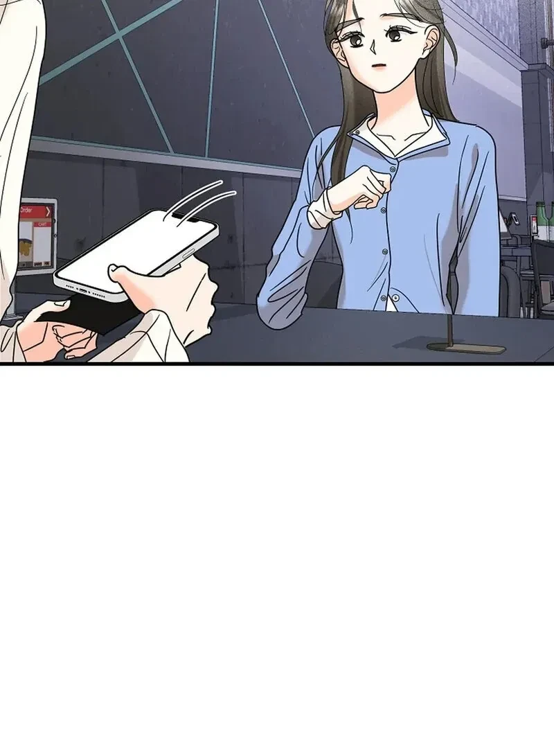 Chapter 18, page 95
