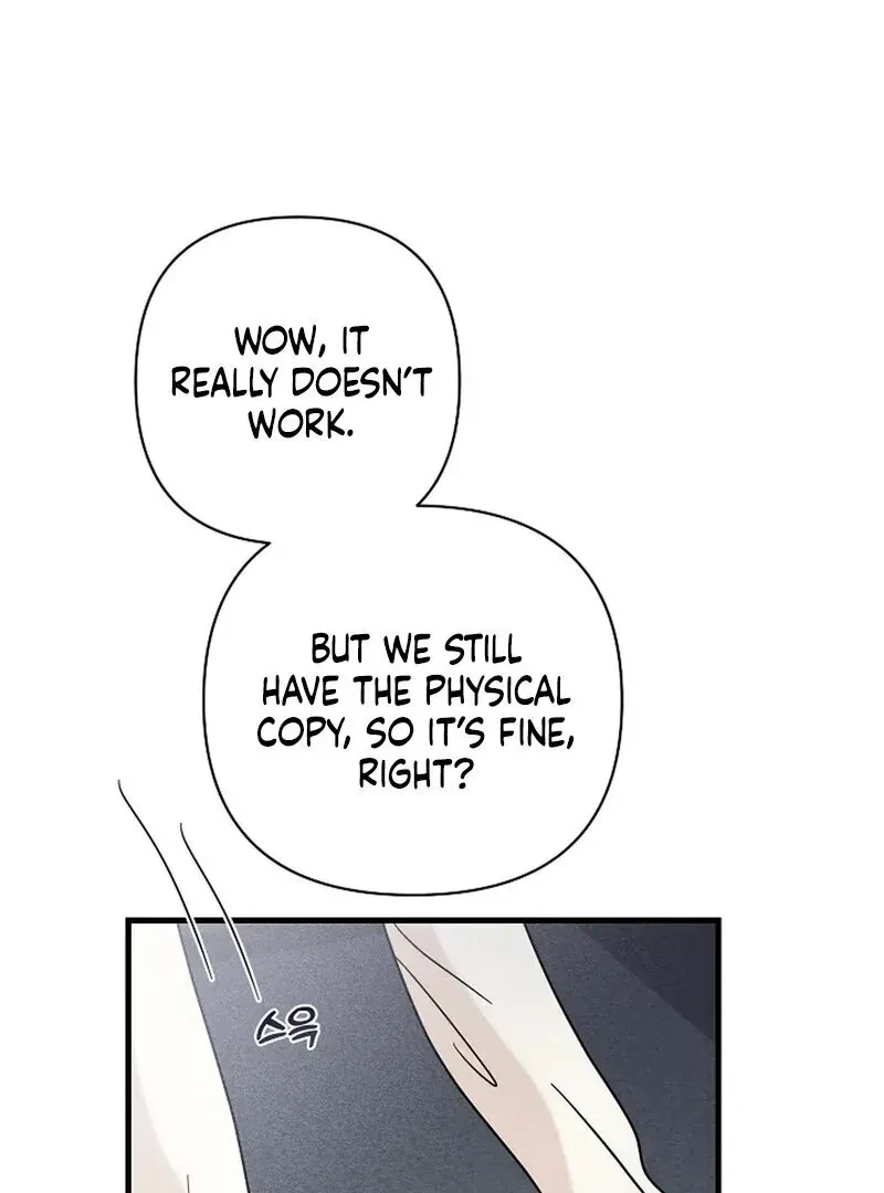 Chapter 18, page 96