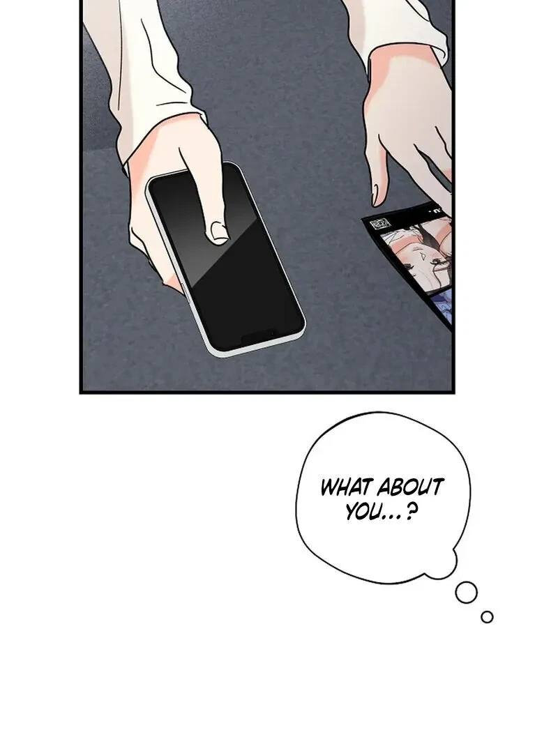 Chapter 18, page 97