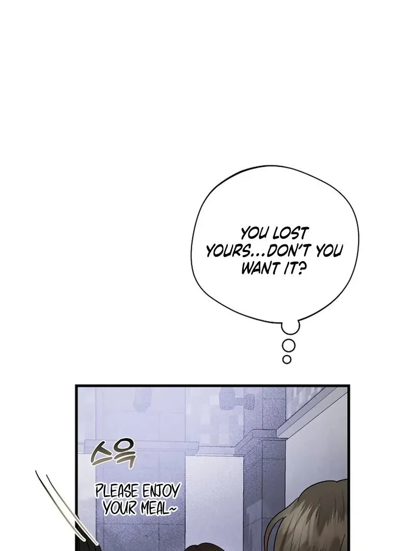 Chapter 18, page 98