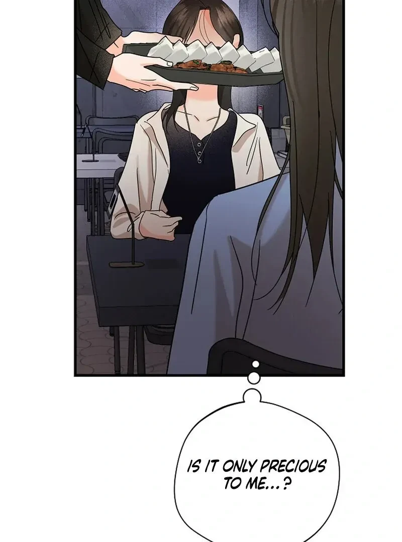 Chapter 18, page 99