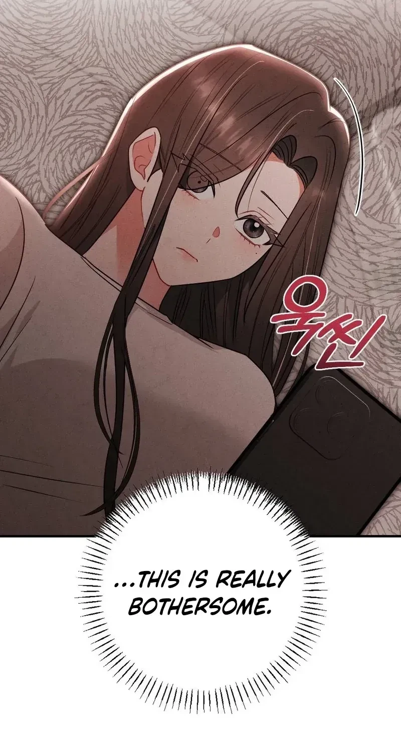 Your Wife Chapter 3, page 101