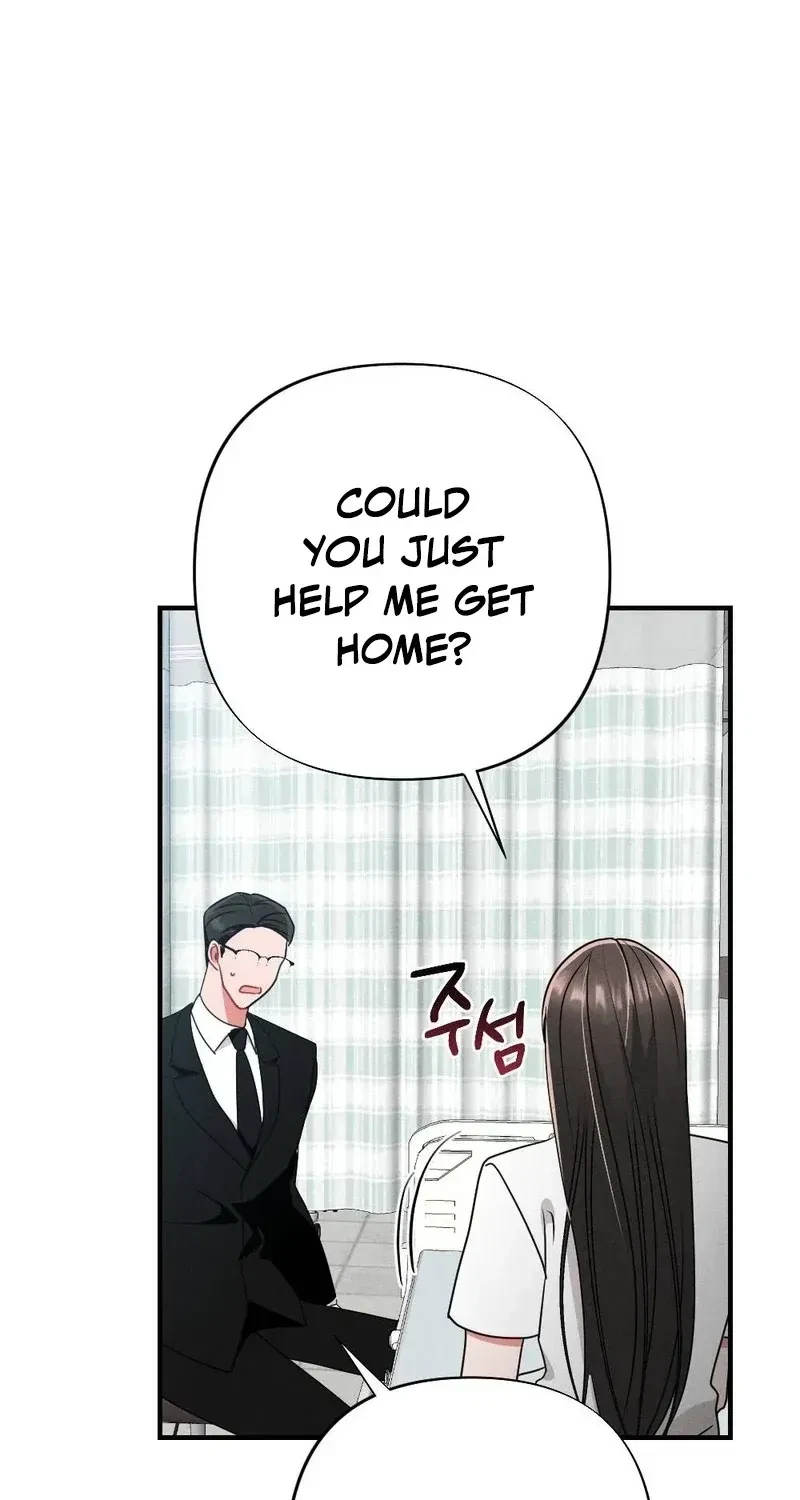 Your Wife Chapter 3, page 102