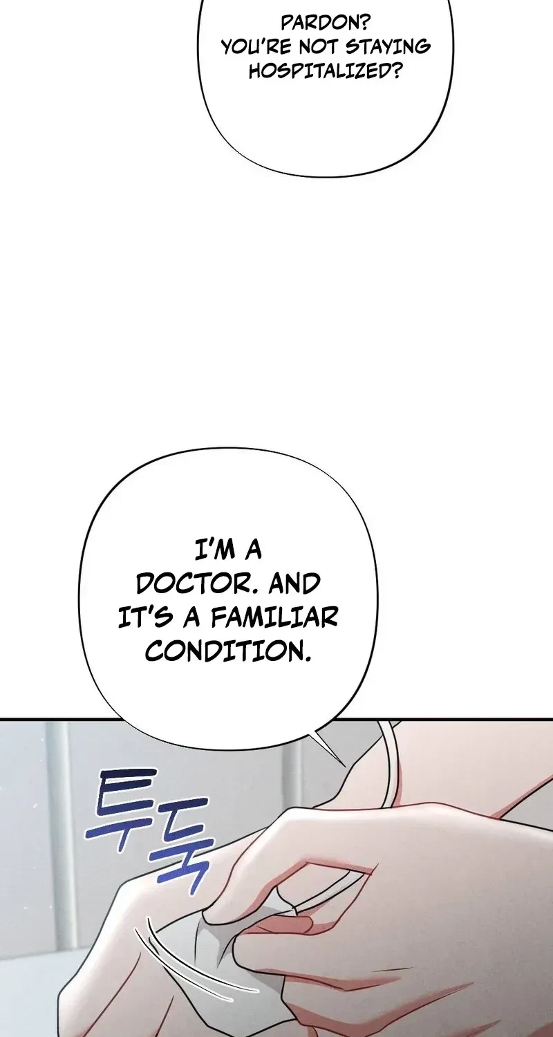 Your Wife Chapter 3, page 103